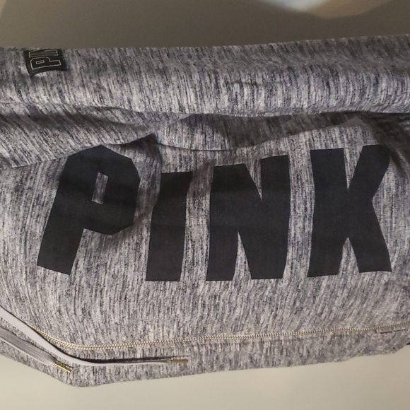 PINK from Victoria secret  Jacket - Picture 2 of 5